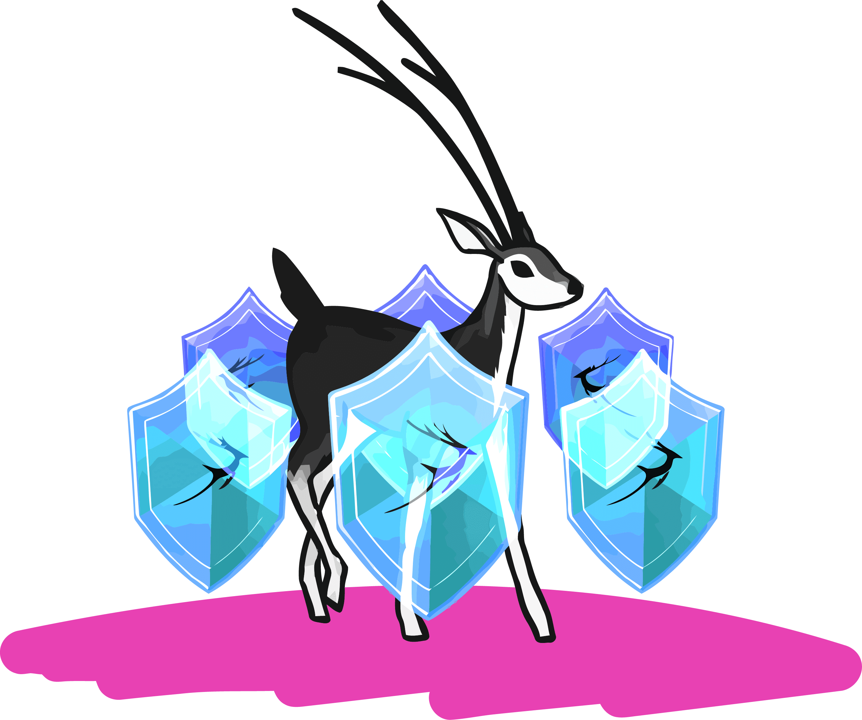 一键状态恢复的加特林短信测压