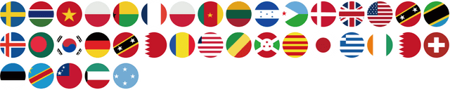 免费使用不要钱的无限拨打手机号软件